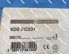 1PCS NEW X2DAC231 With warranty Free Fast shipping picture