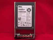 Dell SanDisk 800GB SAS 12Gbps 2.5