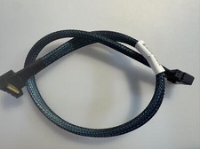 M16669-001 NEW For MCIO 8X to MCIO 8X Horizontal Bay 30CM TZ picture