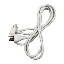 Genuine MagSafe AC Adapter For Apple Macbook Air A1237 A1304 A1369 13