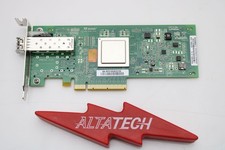 Sun Microsystems 371-4324 8GB/SEC PCI-E Single Port Host Bus Adapter picture