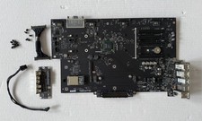 Apple Mac Pro A1289 Backplane Logic Board 820-2337-A 2009 picture