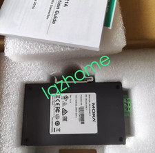 1Pc New Moxa IMC-21A-S-SC-T  picture