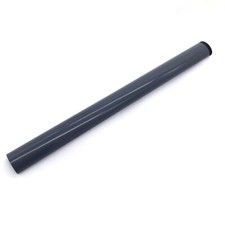 2PCS Fixing Fuser Film RG5-7060-Film Fits For HP LBP3900 5100 LBP3500 5200 M5035 picture
