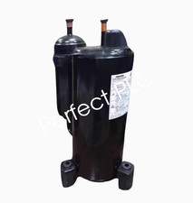 1PC Compressor 2V43W225AZA picture