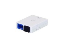 Star Micronics MCW10 Wireless Module - Wireless LAN for Receipt Printer picture