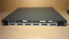 Cisco PWR675-AC-RPS-N1 675W RPS 675 100-240V Redundant Power System picture