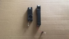 Original for ASUS GL702 SPEAKER R+L picture