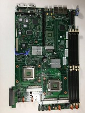 IBM 43W5890 System x3550 SAS/SATA Server System Board picture