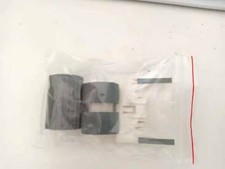 1Set Exchange Roller Kit for Compatible Canon DR-C130 picture
