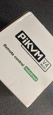 Pikvm V4 Mini picture