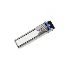 Alcatel-Lucent 3HE04823AA Transceiver II price incl VAT 3 yr warranty* B2B picture