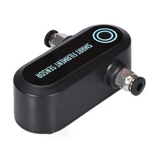 BIGTREETECH Smart Filament Sensor Filament Break Detection Module picture