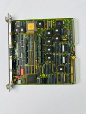 Alcatel-Lucent 90-1712-01/ZA 87-0719-01-0X-R  83-0719-01-01 Ethernet Card picture