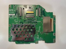 EPSON EH-TW5200 H561B Full HD Projector Driver Board DR_R1 2154060 picture