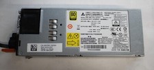 DELL DELTA DPS-460KB R 460W 80 Gold Switching Power Supply Module DP/N: 8G5NC picture