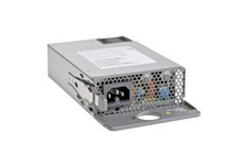 Cisco PWR-C5-600WAC Power Supply for Catalyst C9200/9200L switch picture