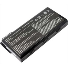 New Battery BTY-L74 BTY-L75 For MSI A6200 CR600 CR610 CR620 A5000 CR700 A6000 GG picture