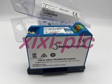 330180-51-00 BENTLY Proximitor New in box  FedEx or DHL picture