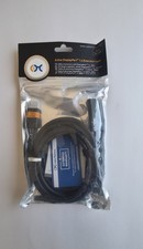 Cable Matters Active Displayport 1.4 Extension Cable - 9.8ft picture