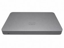 Cisco Meraki MX65W-HW Firewall – Cloud Managed Security Appliance, UNCLAIMED picture