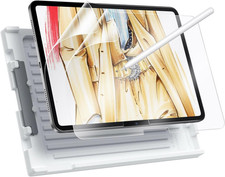 ESR 2 Pack Paper-Feel Screen Protector for Ipad Pro 13 Inch M5/M4 picture