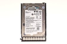 HPE EG1200JEMDA 1.2TB 2.5