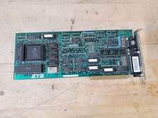 Vintage 1986 STB Systems Circuit Board Card, see pics picture