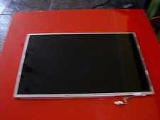 LCD 17
