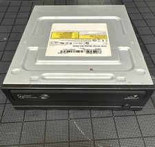 Toshiba Samsung Super Writemaster DVD Writer Model SH-S223 SpeedPlus picture