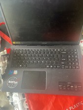 Acer Gaming Computer picture