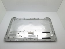 Genuine HP Split 13-M110DX Bottom Base 732270-001 38W05TP003A picture