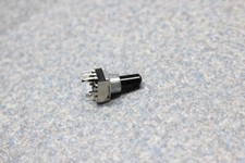 OEM Control Knob Pot Potentiometer Roland Fantom X6 X7 X8 Realtime JP-8000 E-09 picture