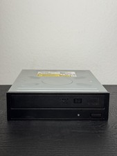 HLDS GH50N SATA Optical Drive DVD Rewriter Dell 0KMH7P picture