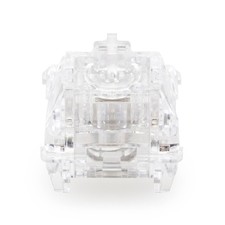 UR Ice Magnetic Extreme Switch Switch Linear for Magnetic mechanical keyboard 35 picture