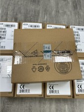 HPE 730703-001 900GB 6G C8S59A Ent MSA 10K RPM SAS 2.5