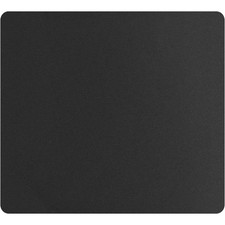 Mouse Pad 8.0×7.5×0.12 inches Premium-Textured Non-Slip Rubber Base Mouse Mat picture