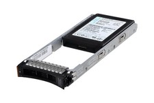 IBM 15.36TB SAS 2.5