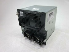 Cisco RFGW-10-PWR-DC1 RFGW DC Power Supply Module PSU for Gateway 10  picture