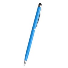 10pcs Touch Screen Pen Stylus for iPad Tablet iOS Android Smart Phone picture