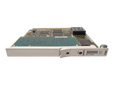 Alcatel-Lucent BBG9 Circuit Pack for DDM-2000 Fiber-Optic Multiplexer System picture