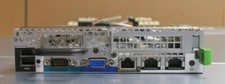 Fujitsu PRIMERGY CX250 S1 No CPU No Memory CTO Node Server S26361-K1439-V200 picture