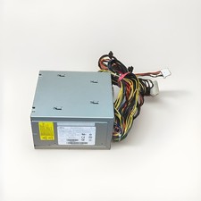 Fujitsu Celsius M470 R570 / S26113-E536-V70-01 700Watt Power Supply picture
