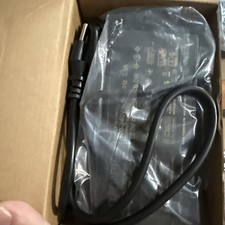240W Charger ADP-240EB B Fit for ASUS ROG Zephyrus G15 G513QM G513QR G513RM picture