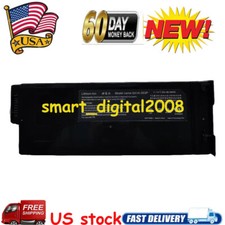New Replacement Battery SA14-3S3P For Durabook SA14 11.1v 7800mAh 86.58wh 7.8Ah picture