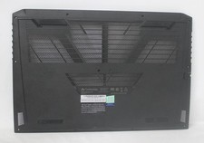 GWTN156-2BK-BASE Gateway Bottom Base Cover Gwtn156-2Bk 
