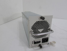 Alcatel-Lucent AC Power Supply for OS7000 systems OS7-PS-0600A picture
