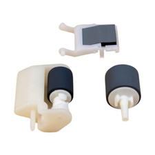 1set ADF Roller Fits For Epson WF2540 WF2010W WF2530 WF2630 WF2510 WF2521 WF2520 picture
