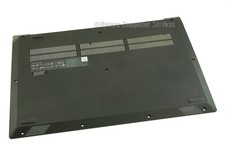 AP1A4000700 OEM LENOVO BASE COVER BLACK S145-15AST 81N3 (GRD B)(FD42-BE71-62) picture