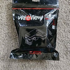 Thermal Grizzly WireView GPU 1x8Pin PCIe Power Monitor Adapter picture